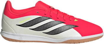 adidas Predator Club IN Sala Hallenfußballschuhe