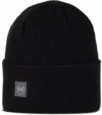Buff Crossknit Haube