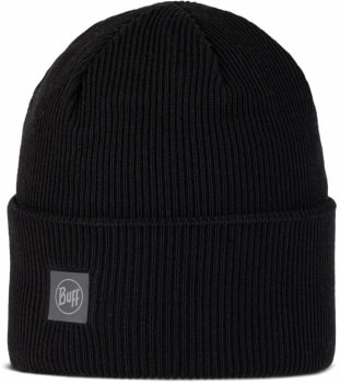 Buff Crossknit Haube