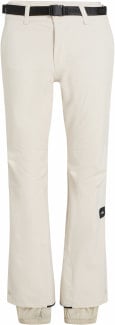 Star Slim Snow SB-Hose