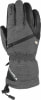 KinetiXx Alina Skihandschuhe mit Touchfunktion