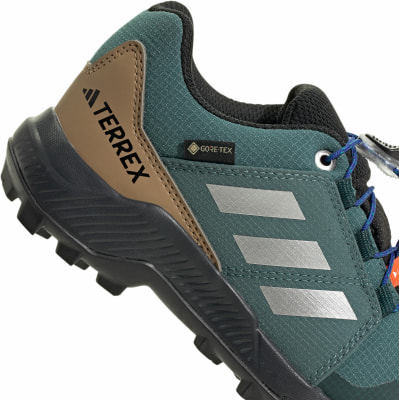 adidas Terrex GTX Outdoorschuhe