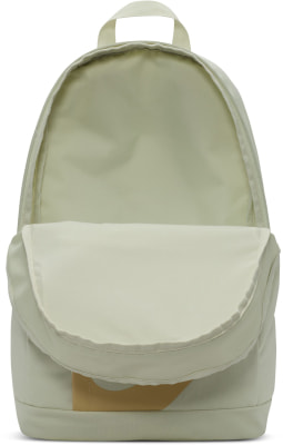 Nike Elemental Rucksack