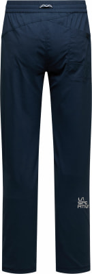 La Sportiva Labyrinth Kletterhose