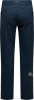 La Sportiva Labyrinth Kletterhose