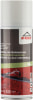 McKINLEY Uni Proof impregnáló spray(400 ml)