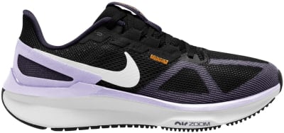 Nike Structure 25 běžecké boty