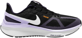 Nike W Air Zoom Structure 25 női futócipő