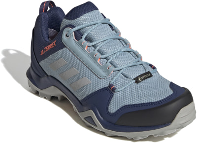 adidas Adidas Terrex AX3 GTX, outdoorová obuv