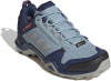 adidas Adidas Terrex AX3 GTX, outdoorová obuv