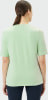Joy Sportswear Melanie T-Shirt