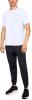 Under Armour Tech T-Shirt