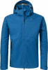 Schöffel Easy XT Regenjacke mit Kapuze