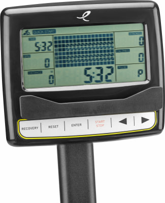 Energetics WR 1100 Rudergerät