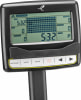Energetics WR 1100 Rudergerät