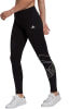 adidas Essentials Logo női leggings