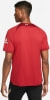 Nike Liverpool FC 22/23 Heimtrikot
