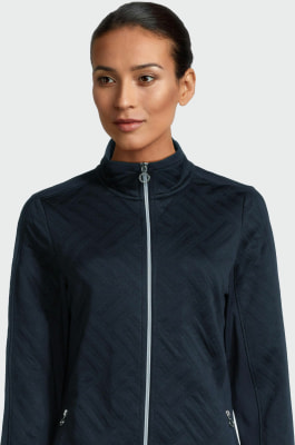 Joy Sportswear Darya Trainingsjacke