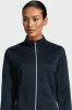 Joy Sportswear Darya Trainingsjacke