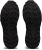 Asics Gel-Sonoma 6 GTX Traillaufschuhe