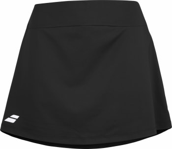 Babolat Play Skirt Tennisrock