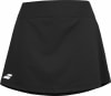 Babolat Play Skirt Tennisrock