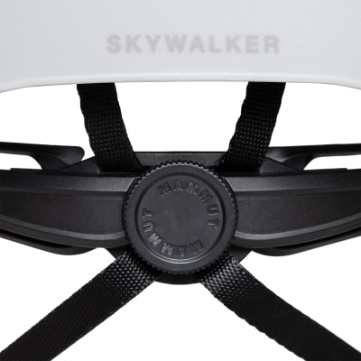 Mammut Skywalker 3.0 mászósisak