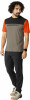 Dynafit Traverse Light T-Shirt Polygiene