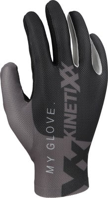 KinetiXx Larun Radhandschuhe KinetiXx Larun Radhandschuhe