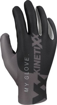 KinetiXx Larun Radhandschuhe