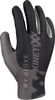 KinetiXx Larun Radhandschuhe