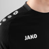 Jako Performance T-Shirt