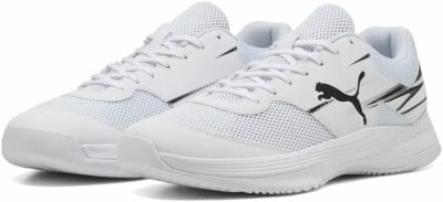 Puma Varion II Hallenschuhe