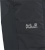 Jack Wolfskin Jack Wolfskin Ridge Hike Wanderhose