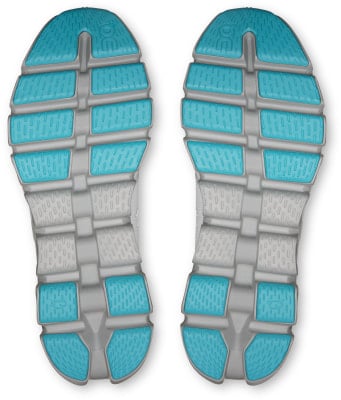 On Cloud X 5 Laufschuh US-Gr. On Cloud X 5 Laufschuh US-Gr.