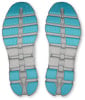 On Cloud X 5 Laufschuh US-Gr.