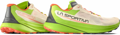 La Sportiva Prodigio Trailrunningschuhe
