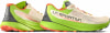 La Sportiva Prodigio Trailrunningschuhe