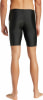adidas 3S Bld Boxer Badehose lang