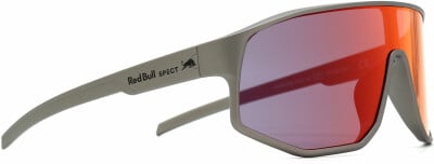 Red Bull Spect Eyewear Dash Sportsonnenbrille