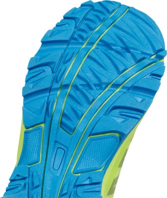 McKINLEY McKinley Kansas II AQB, detská outdoorová obuv McKINLEY McKinley Kansas II AQB, detská outdoorová obuv