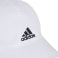 Aeroready Baseball Kappe