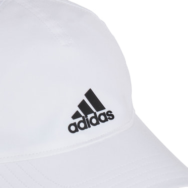 Aeroready Baseball Kappe