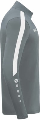 Jako Power Ziptop