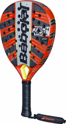 Babolat Technical Veron Padelschläger