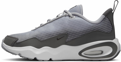 Nike Air Max Nova Freizeitschuhe