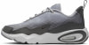 Nike Air Max Nova Freizeitschuhe