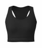 Löffler Sport Crop Sport-BH