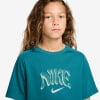 Nike Multi Refresh Big Shirt