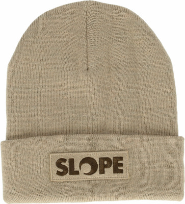 slope Wren Haube slope Wren Haube